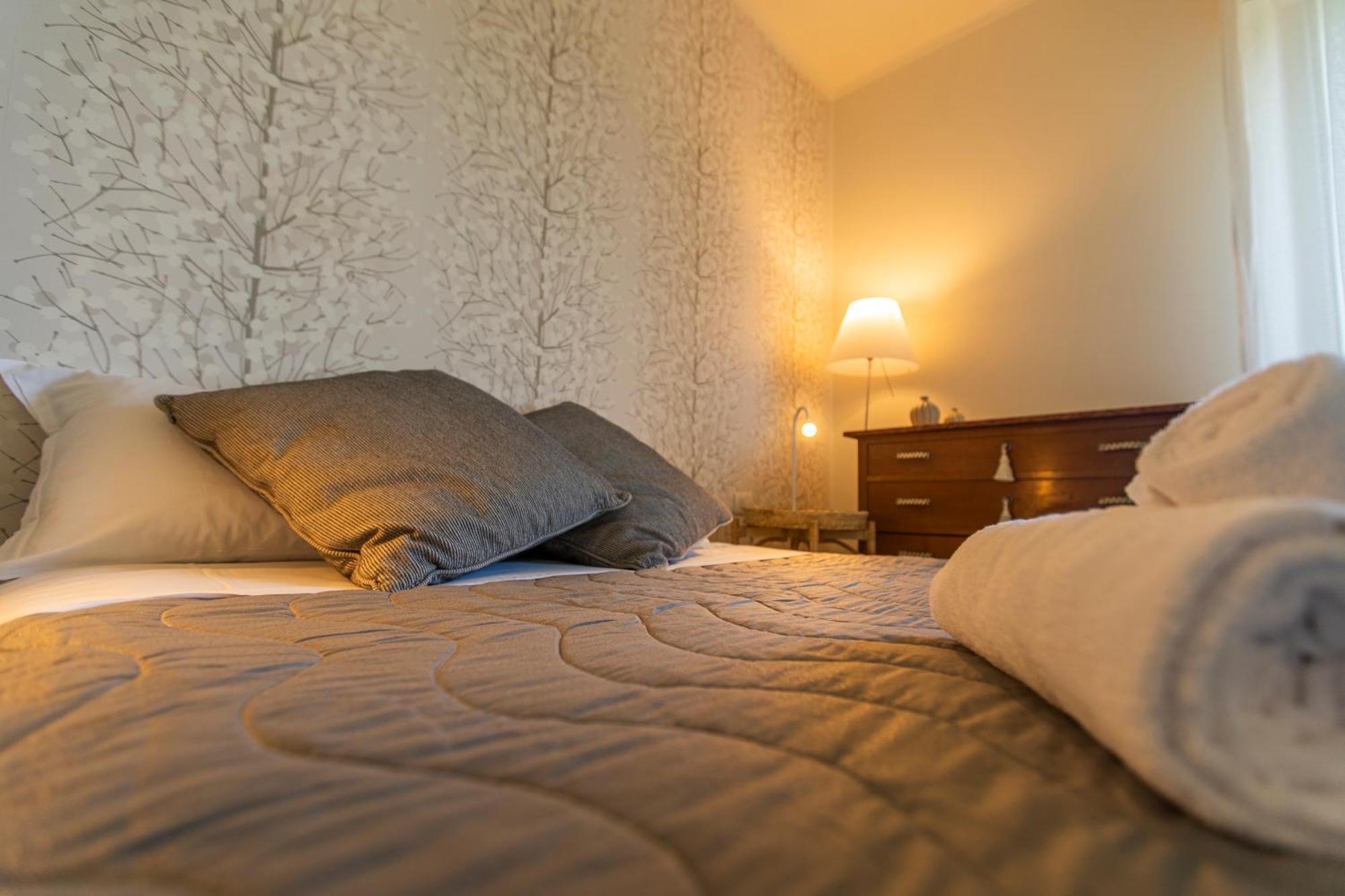 Skyattic - 801 - Citylife - 1 Min Domodossola M5 Мілан Екстер'єр фото